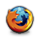 Firefox 3.6