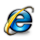 IE 9